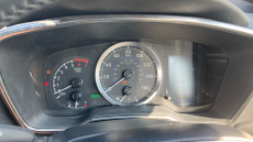 Toyota Corolla 1.8 VVT-i Hybrid Icon 5dr CVT Hybrid Hatchback